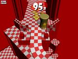 Hamsterball demo